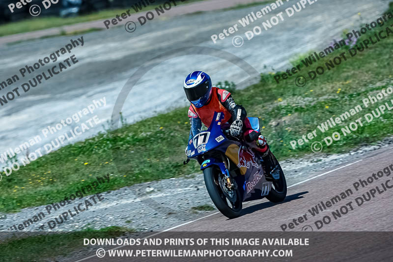 enduro digital images;event digital images;eventdigitalimages;lydden hill;lydden no limits trackday;lydden photographs;lydden trackday photographs;no limits trackdays;peter wileman photography;racing digital images;trackday digital images;trackday photos